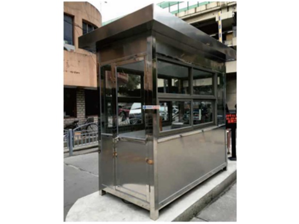 不銹鋼崗?fù)LT-05